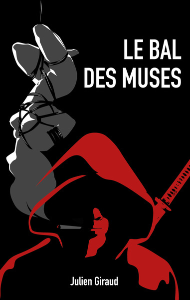 BAL DES MUSES (LE)