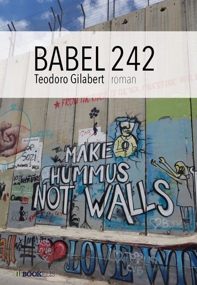 BABEL 242