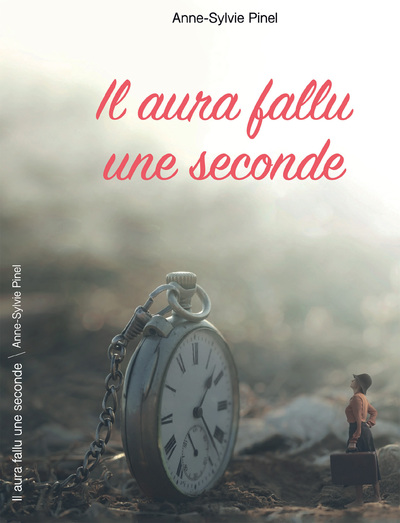 IL AURA FALLU UNE SECONDE