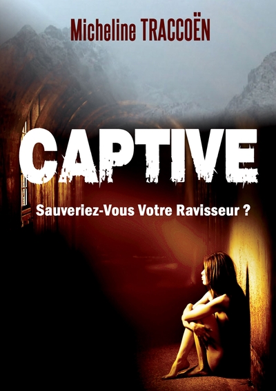 CAPTIVE