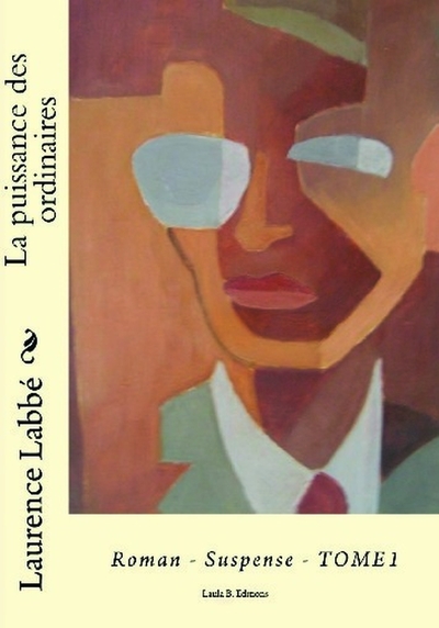 POD - COMPTE FERME !!!! PUISSANCE DES ORDINAIRES - VOLUME 1