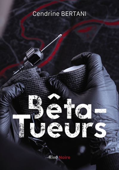 BETA-TUEURS