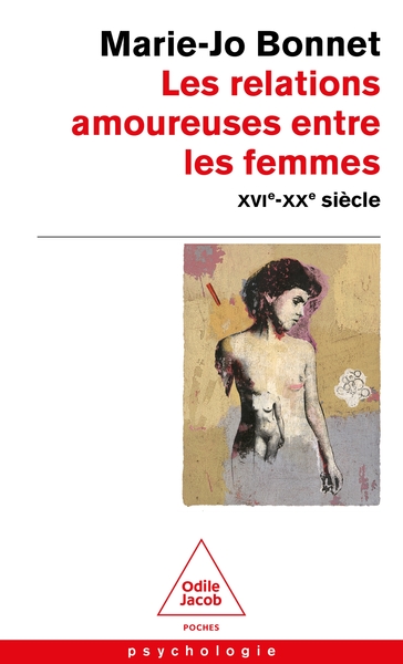 RELATIONS AMOUREUSES ENTRE LES FEMMES-NE