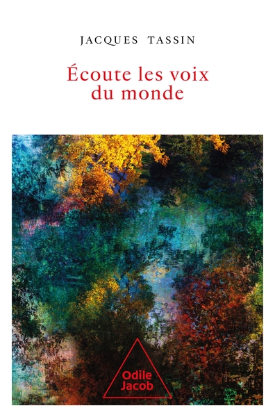 ECOUTE LES VOIX DU MONDE