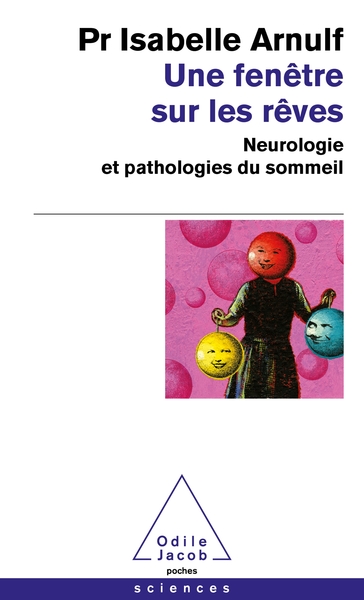 FENETRE SUR LES REVES