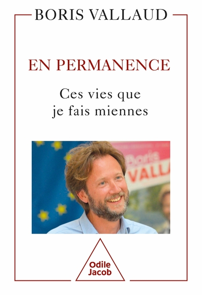 EN PERMANENCE - LES FRANCAIS DANS LES YEUX