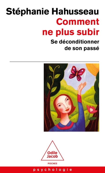 COMMENT NE PLUS SUBIR