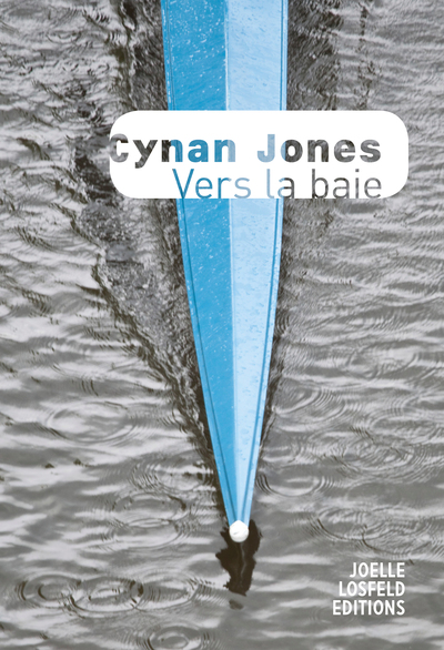 VERS LA BAIE