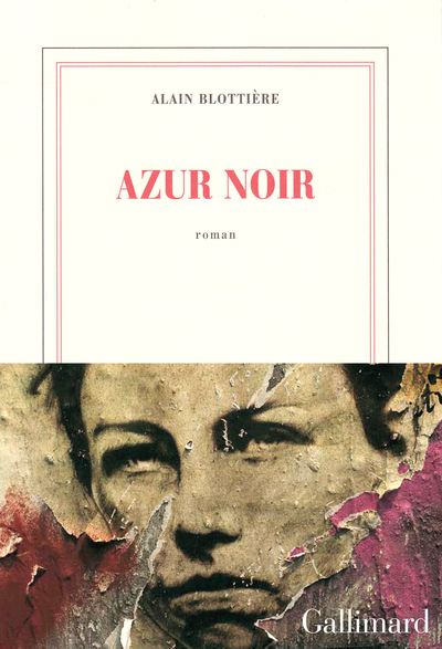 AZUR NOIR