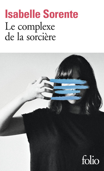 COMPLEXE DE LA SORCIERE
