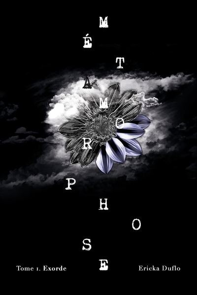METAMORPHOSE T01