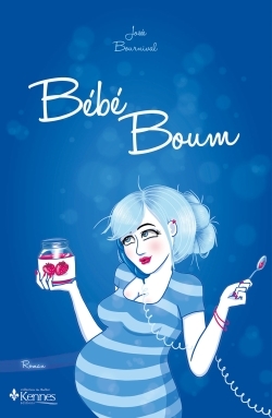 BEBE BOUM