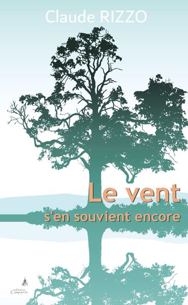 VENT S´EN SOUVIENT ENCORE