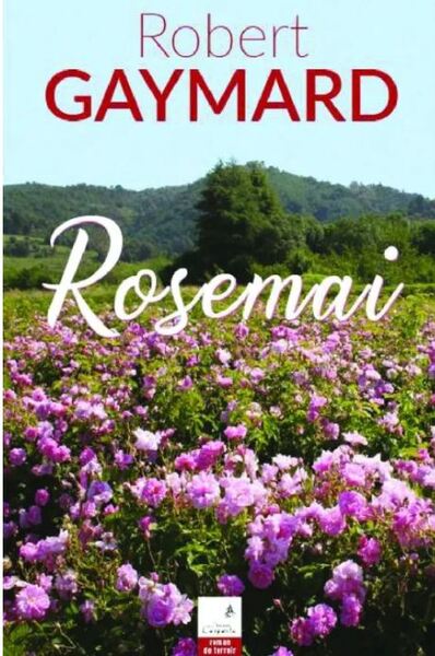 ROSEMAI