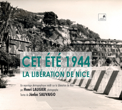 CET ETE 1944