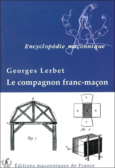 COMPAGNON FRANC-MACON
