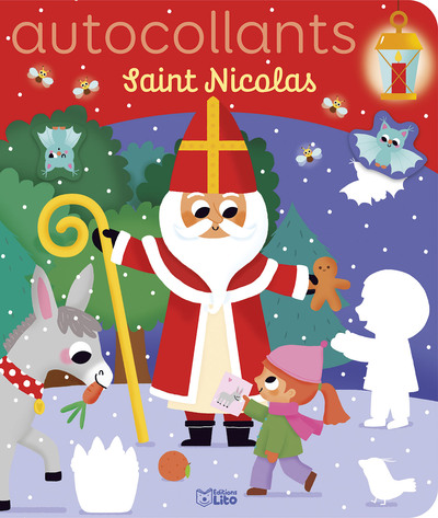 AUTOCO RAC MOI SAINT NICOLAS