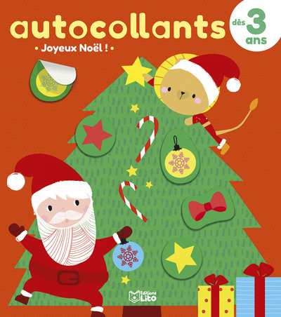 AUTOC UNE JOURNEE NOEL
