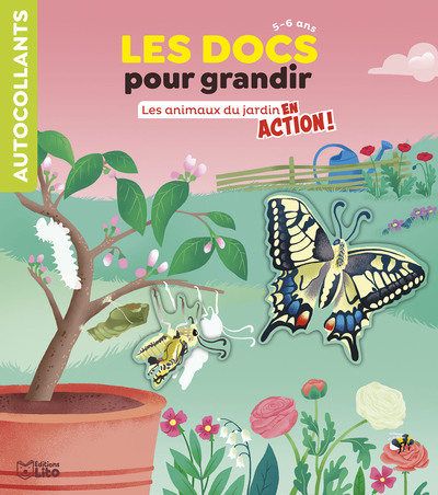 DOCS GRANDIR ACTION ANI JARDIN