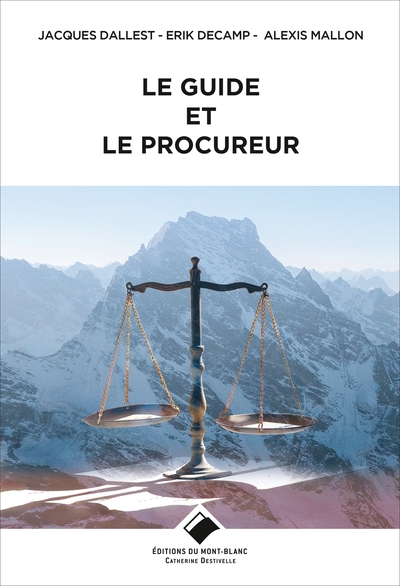 GUIDE ET LE PROCUREUR