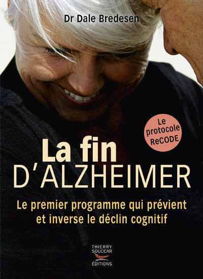 FIN D´ALZHEIMER
