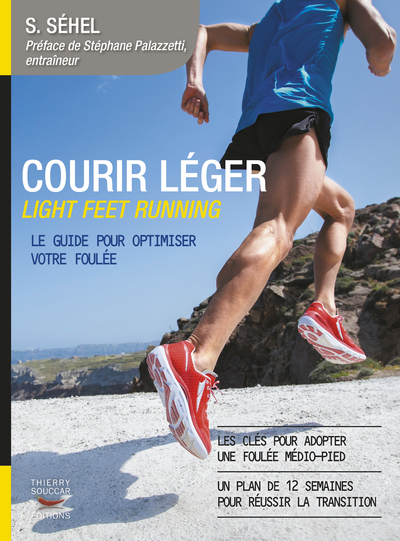 COURIR LEGER