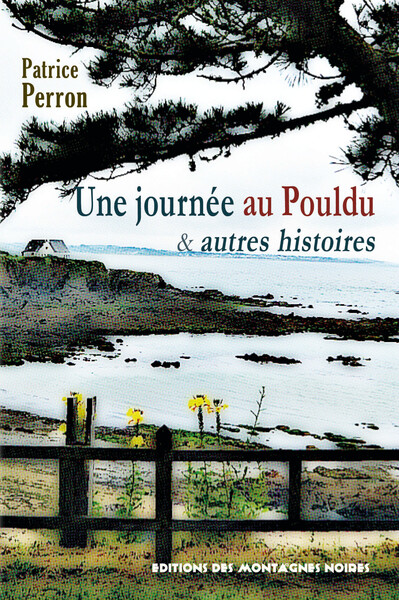 JOURNEE AU POULDU ET AUTRES HISTOIRES