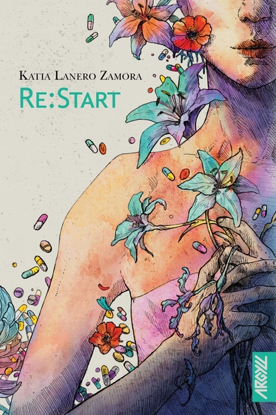 RE:START