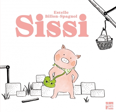 SISSI