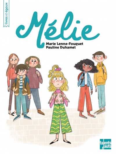 MELIE