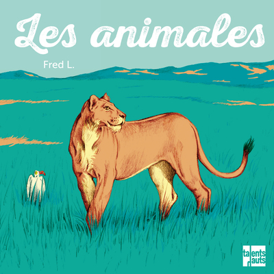 ANIMALES (LES)