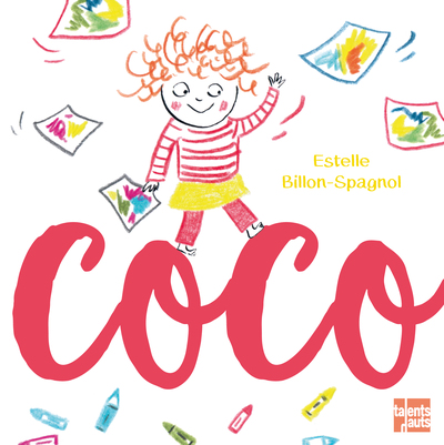 COCO