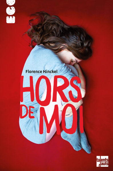 HORS DE MOI