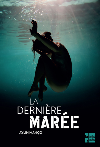 DERNIERE MAREE