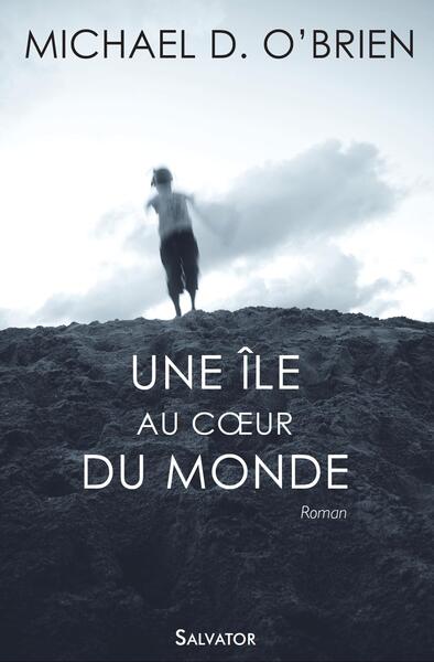 ILE AU COEUR DU MONDE
