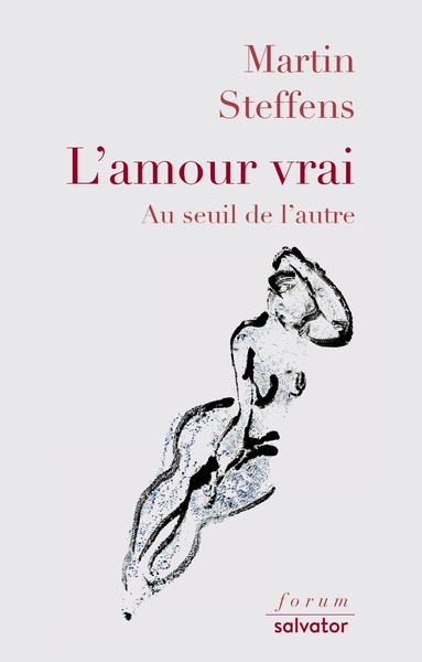 L´AMOUR VRAI