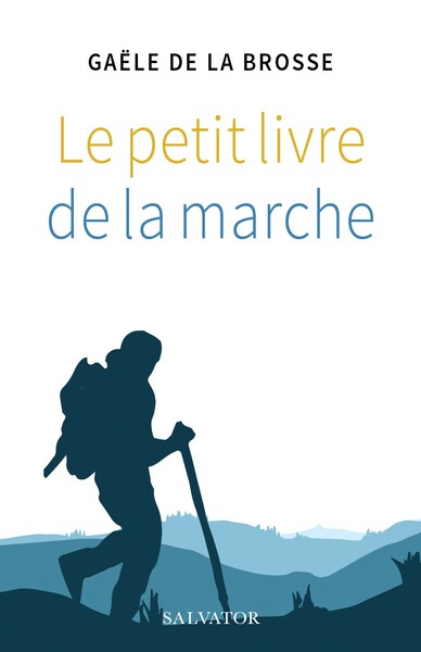 PETIT LIVRE DE LA MARCHE