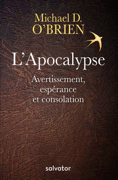 L´APOCALYPSE