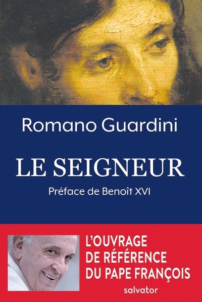 SEIGNEUR