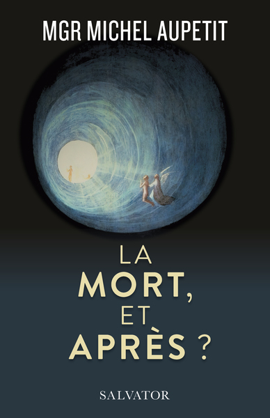 MORT ET APRES ?