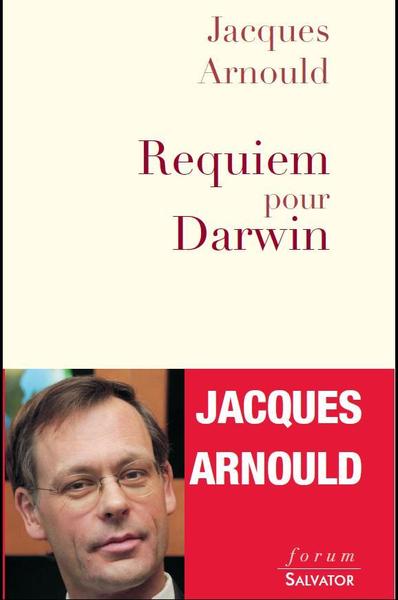 REQUIEM POUR DARWIN