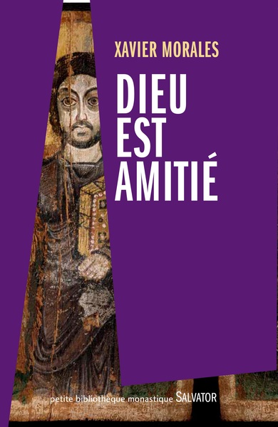 DIEU EST AMITIE