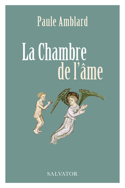 CHAMBRE DE L´AME