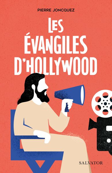 EVANGILES D´HOLLYWOOD