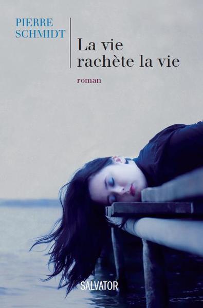 VIE RACHETE LA VIE