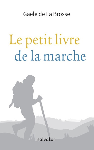 PETIT LIVRE DE LA MARCHE