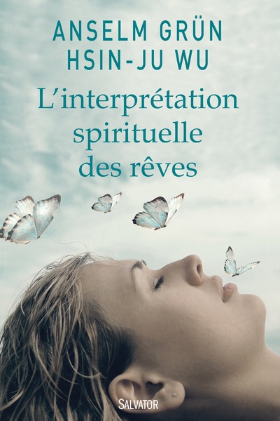 L´INTERPRETATION SPIRITUELLE DES REVES
