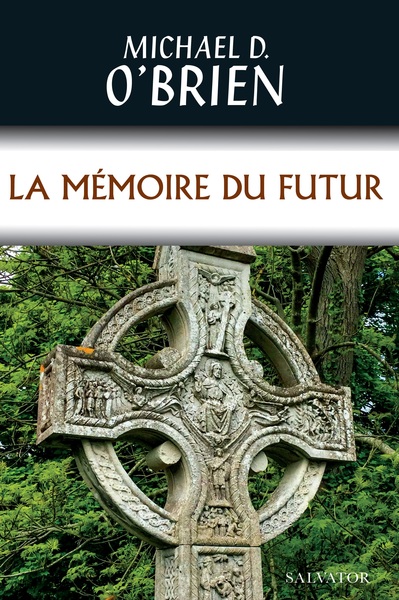 MEMOIRE DU FUTUR