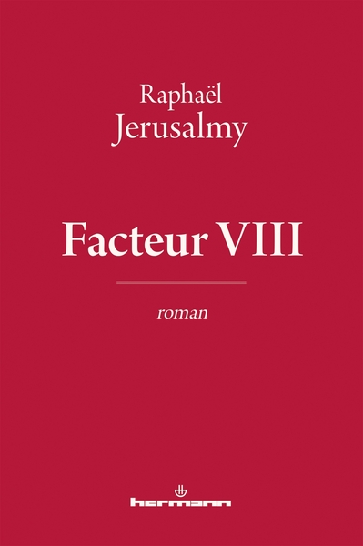 FACTEUR VIII