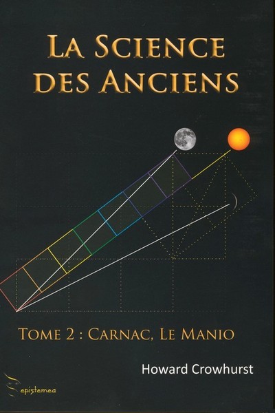 T 2 - CARNAC : LE MANIO